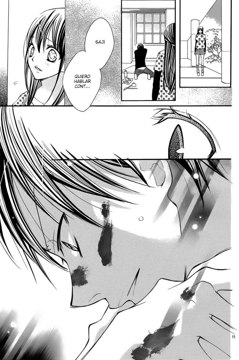 Capitulo 25 page 11