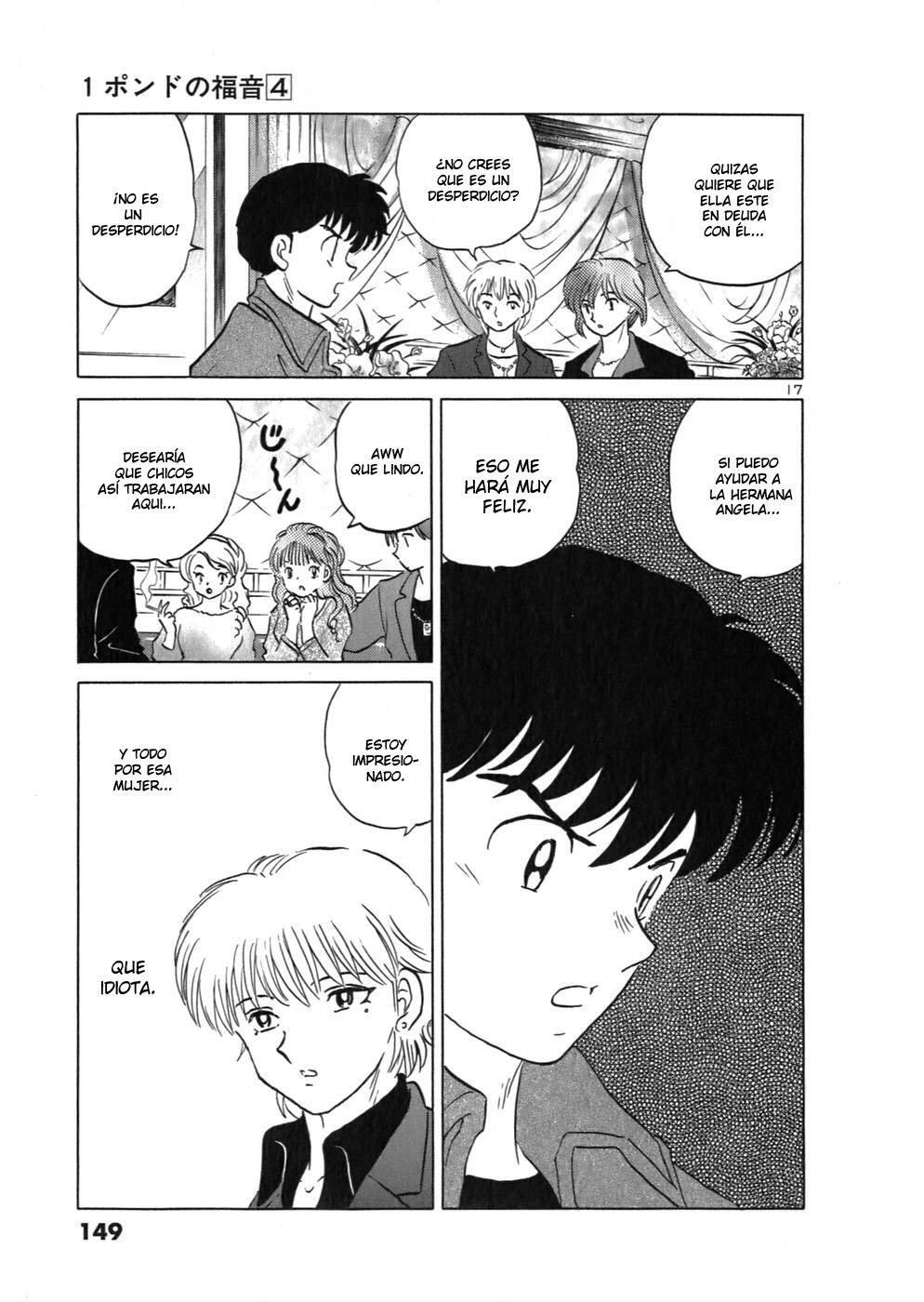 Capitulo 34 page 18