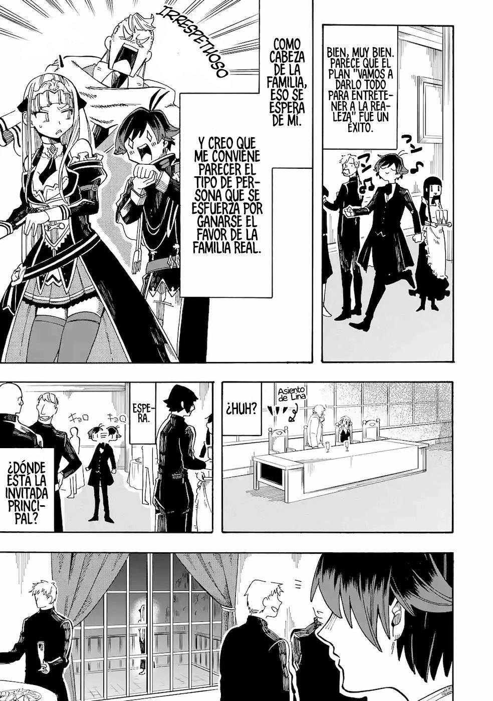 Capitulo 7 page 20