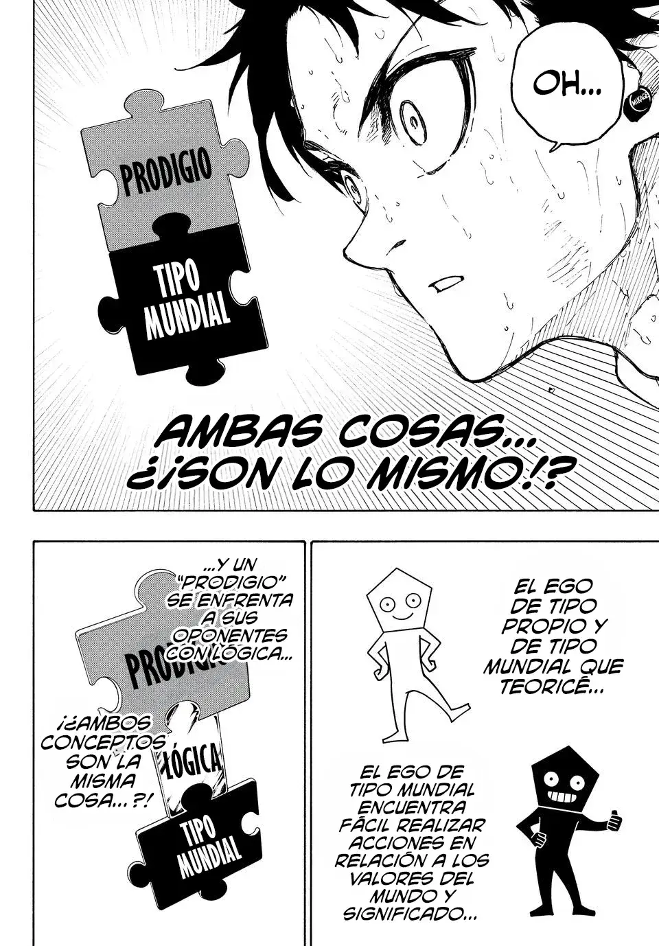 Capitulo 282 page 7