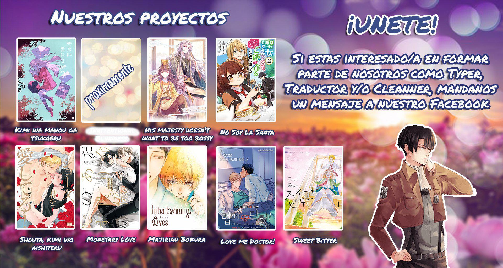 Capitulo 1 page 39