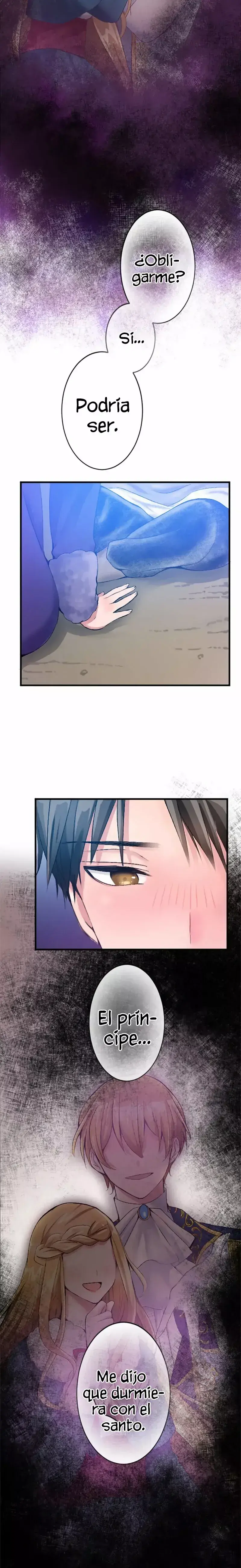 Capitulo 22 page 12