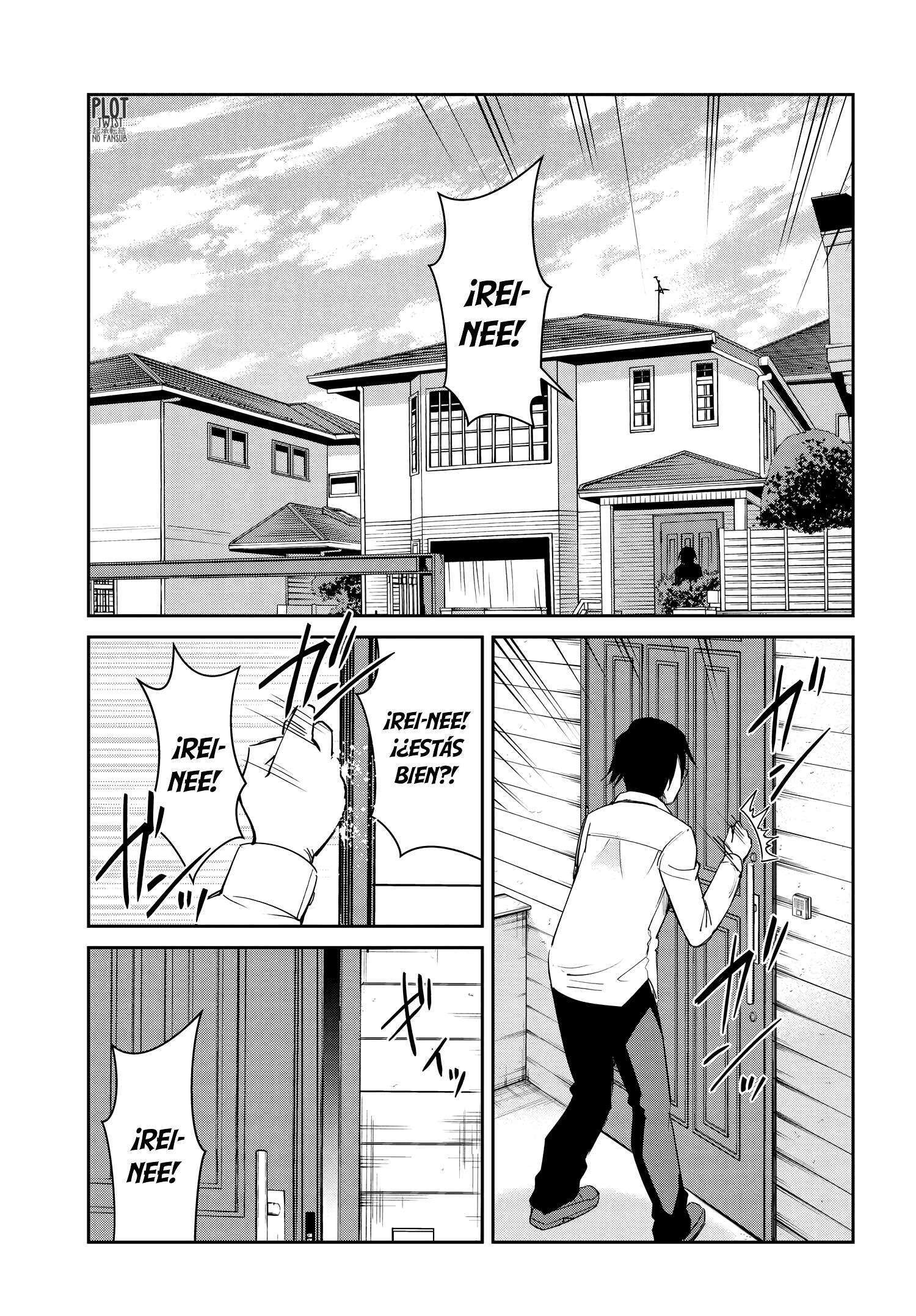 Capitulo 13 page 7