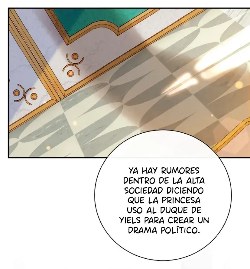 Capitulo 15 page 59
