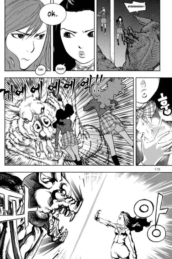 Capitulo 3 page 29