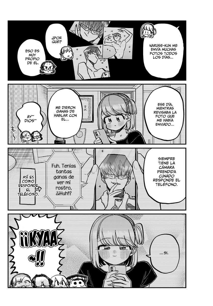 Capitulo 361 page 11