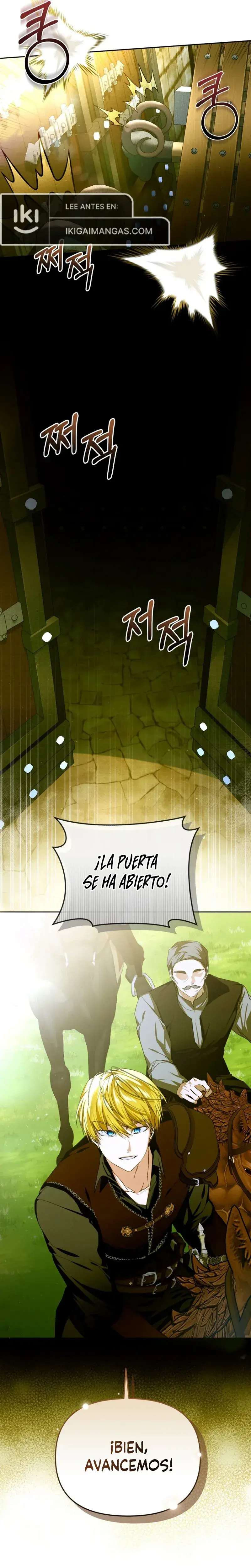 Capitulo 75 page 13