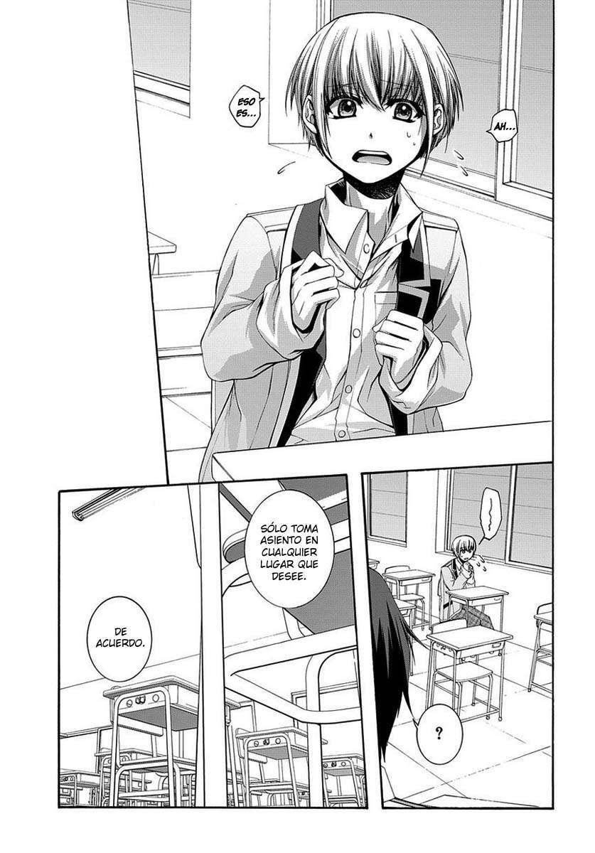Capitulo 1 page 18