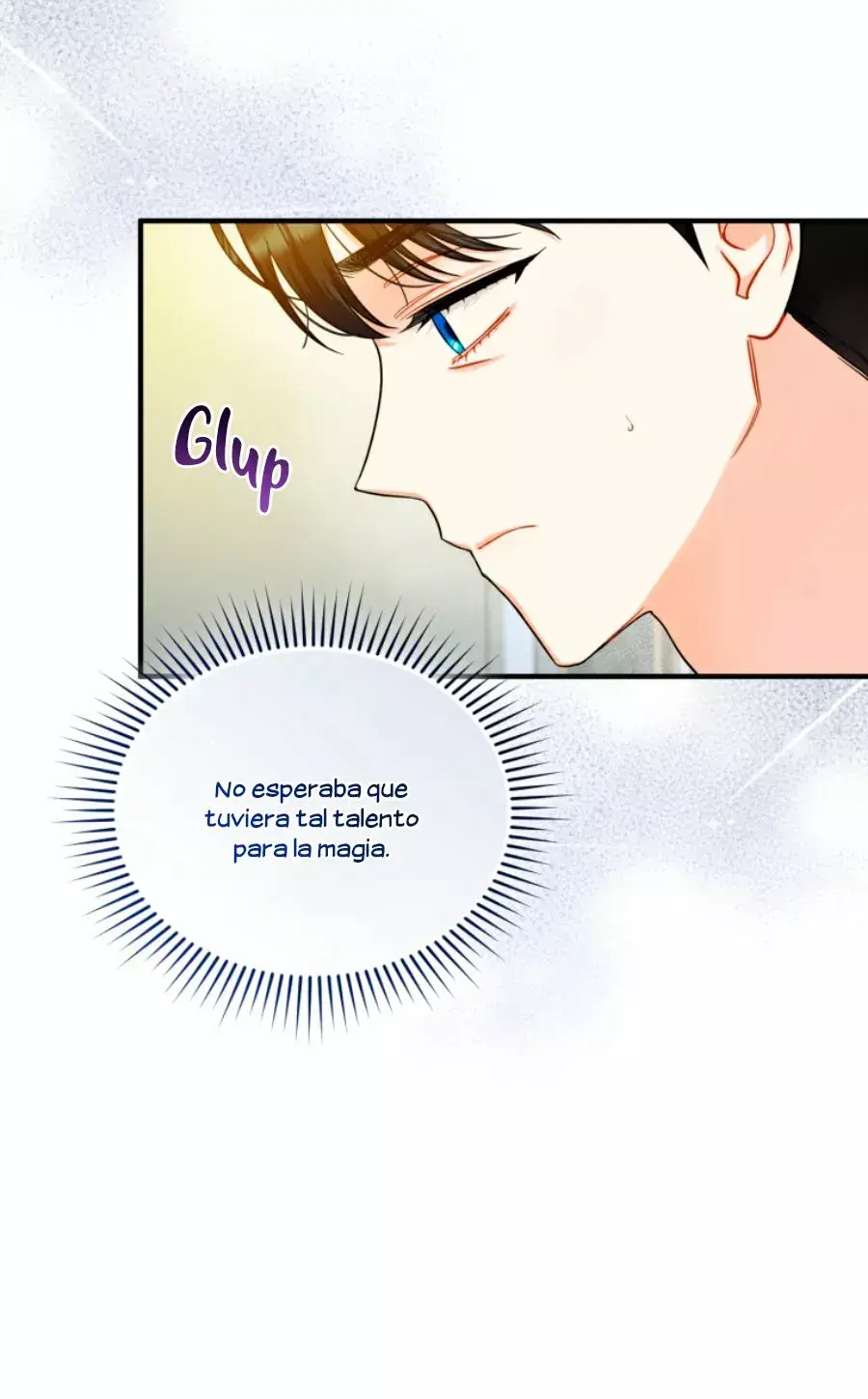 Capitulo 30 page 11