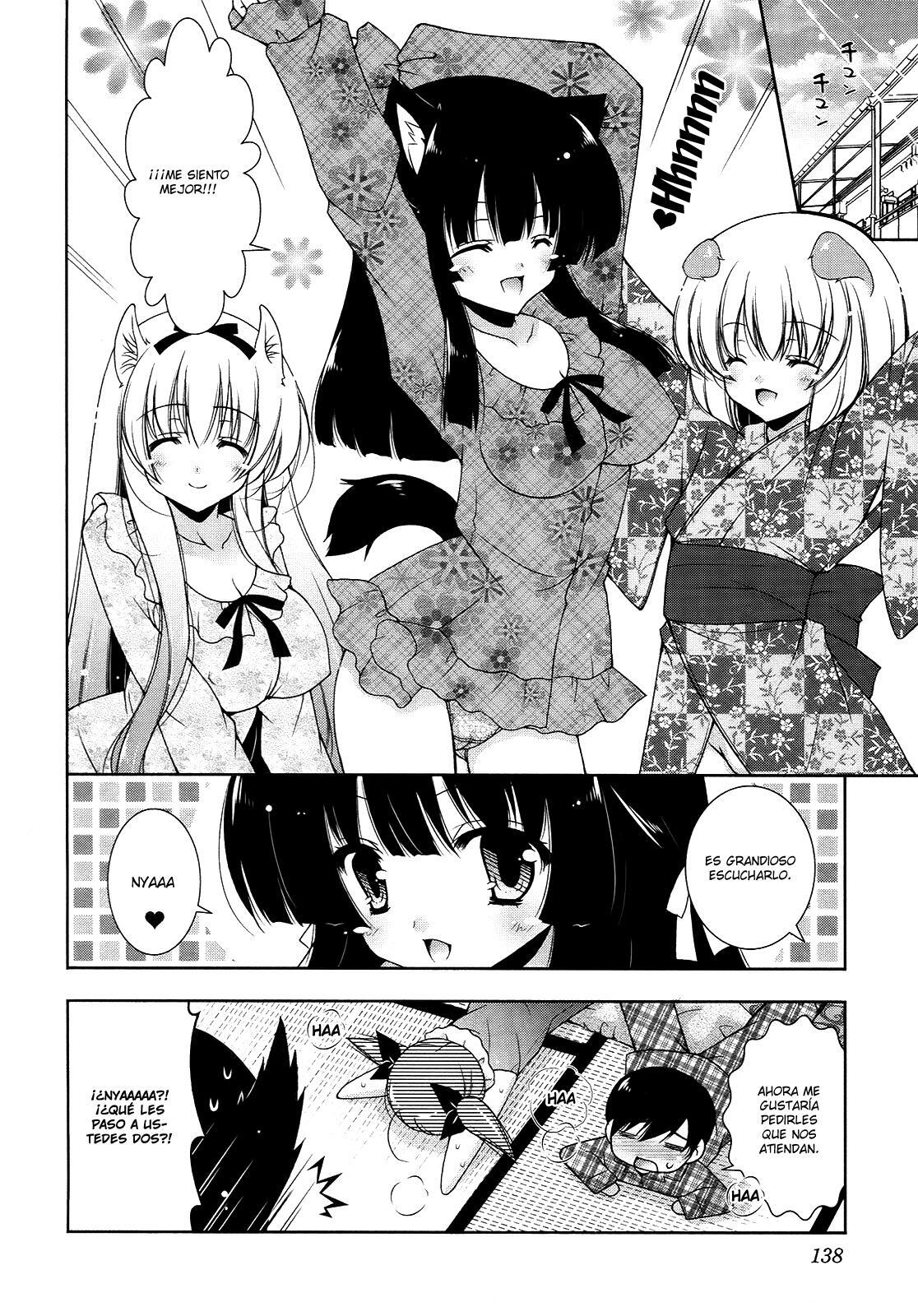 Capitulo 11 page 13