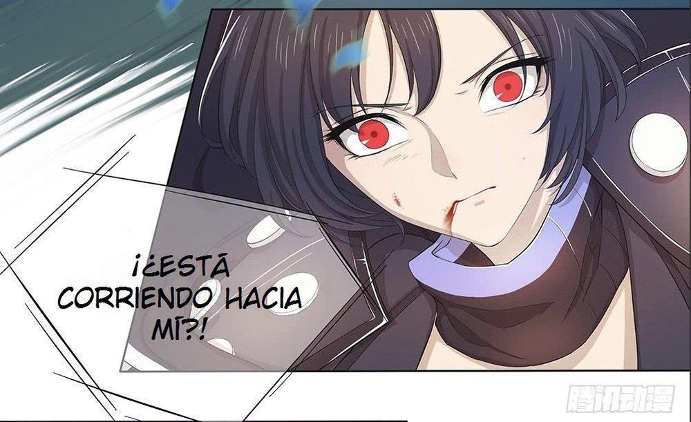 Capitulo 18 page 31