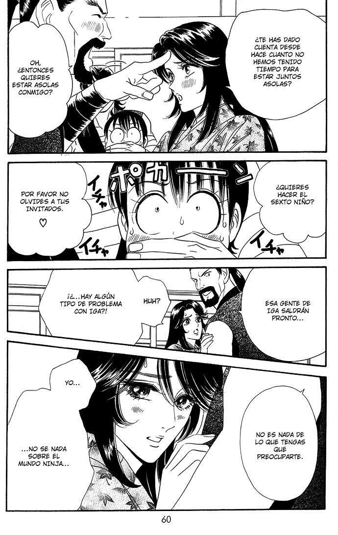 Capitulo 38 page 8