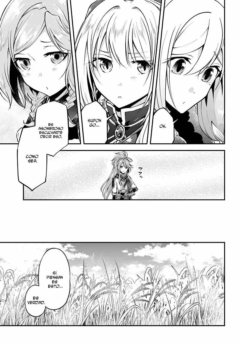 Capitulo 43 page 20