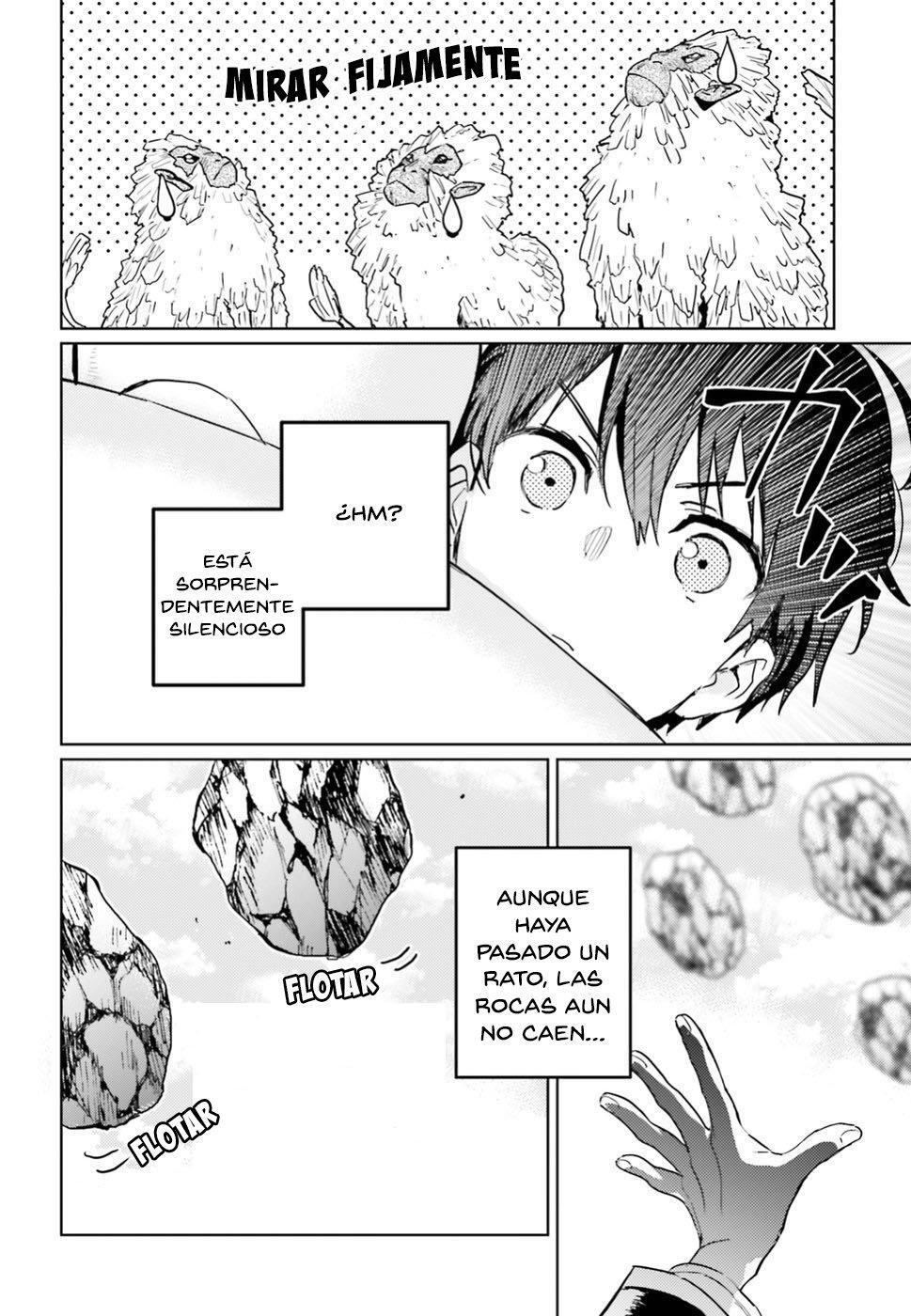 Capitulo 5 page 14
