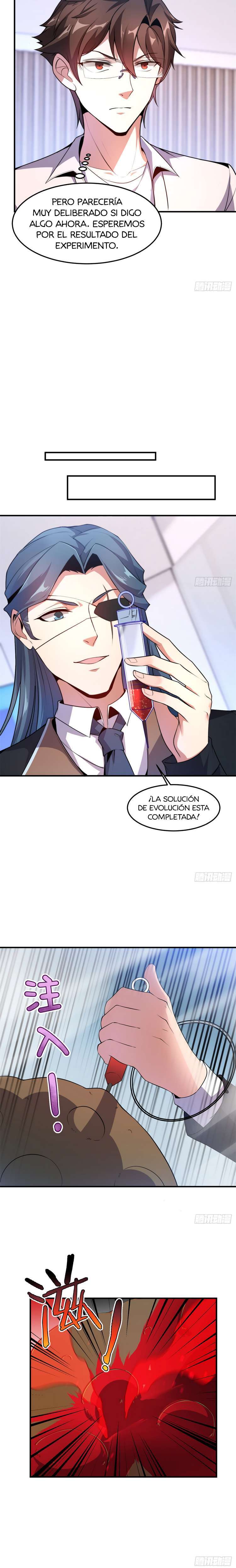 Capitulo 38 page 8