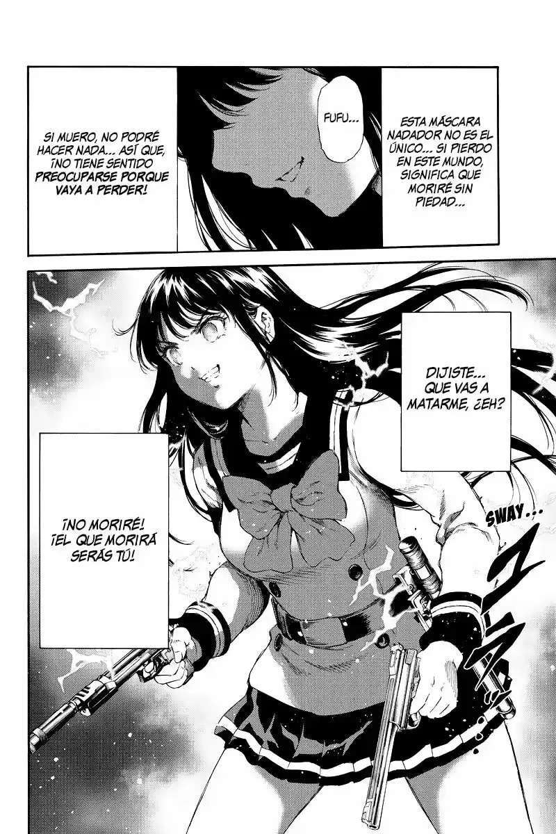 Capitulo 140 page 12