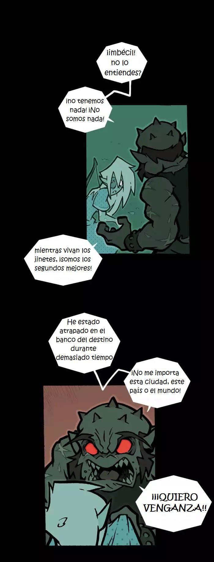 Capitulo 122 page 6