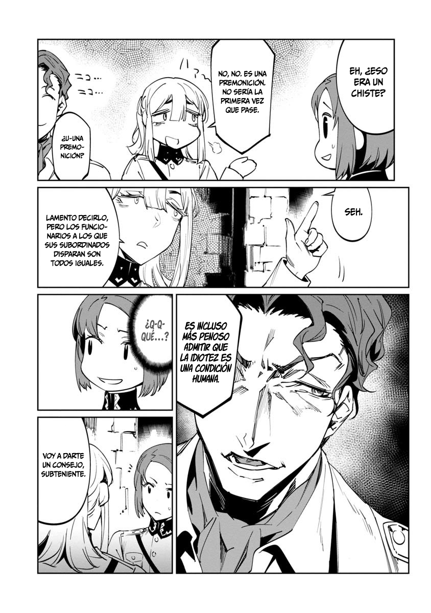 Capitulo 17 page 30