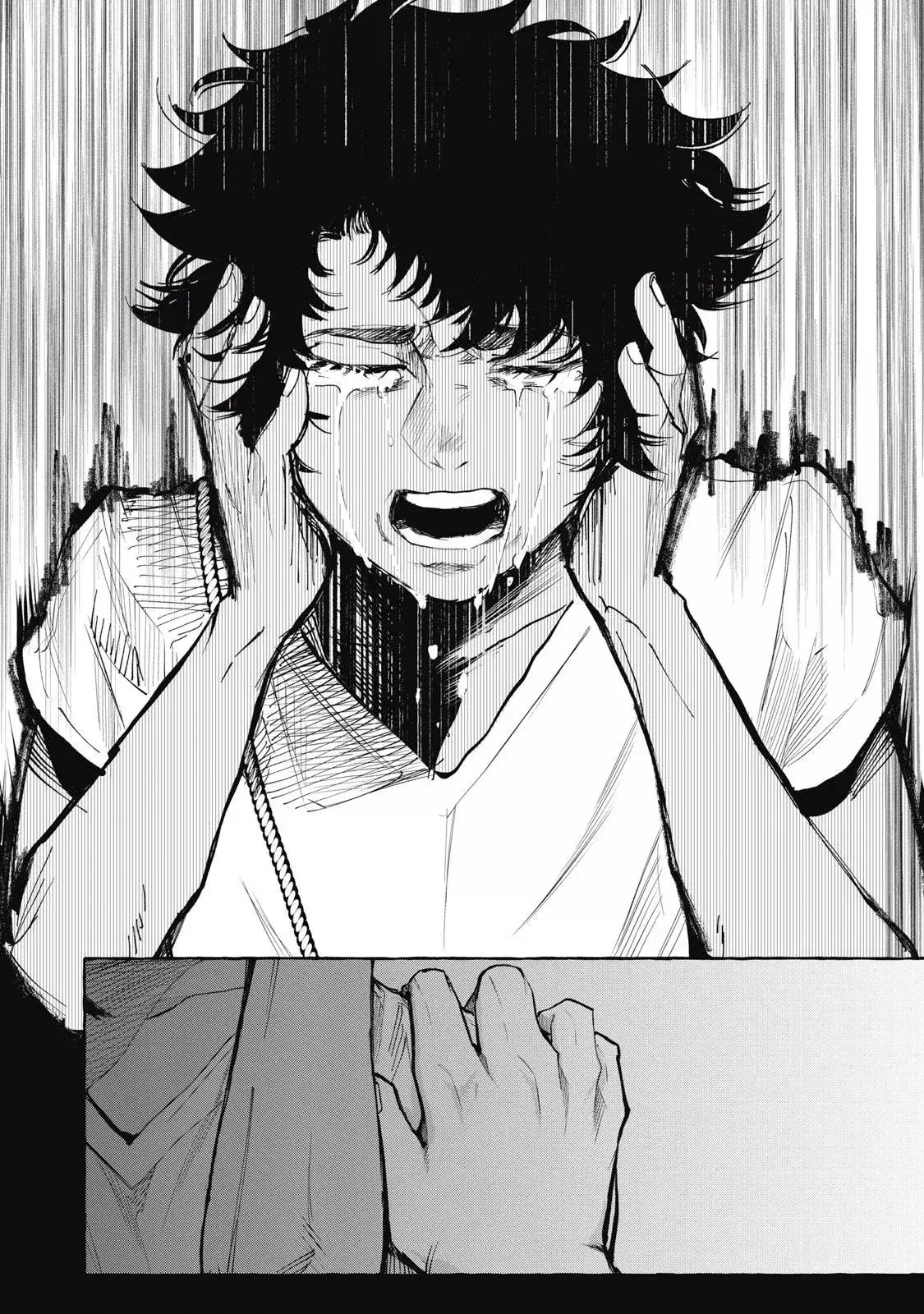 Capitulo 3 page 37