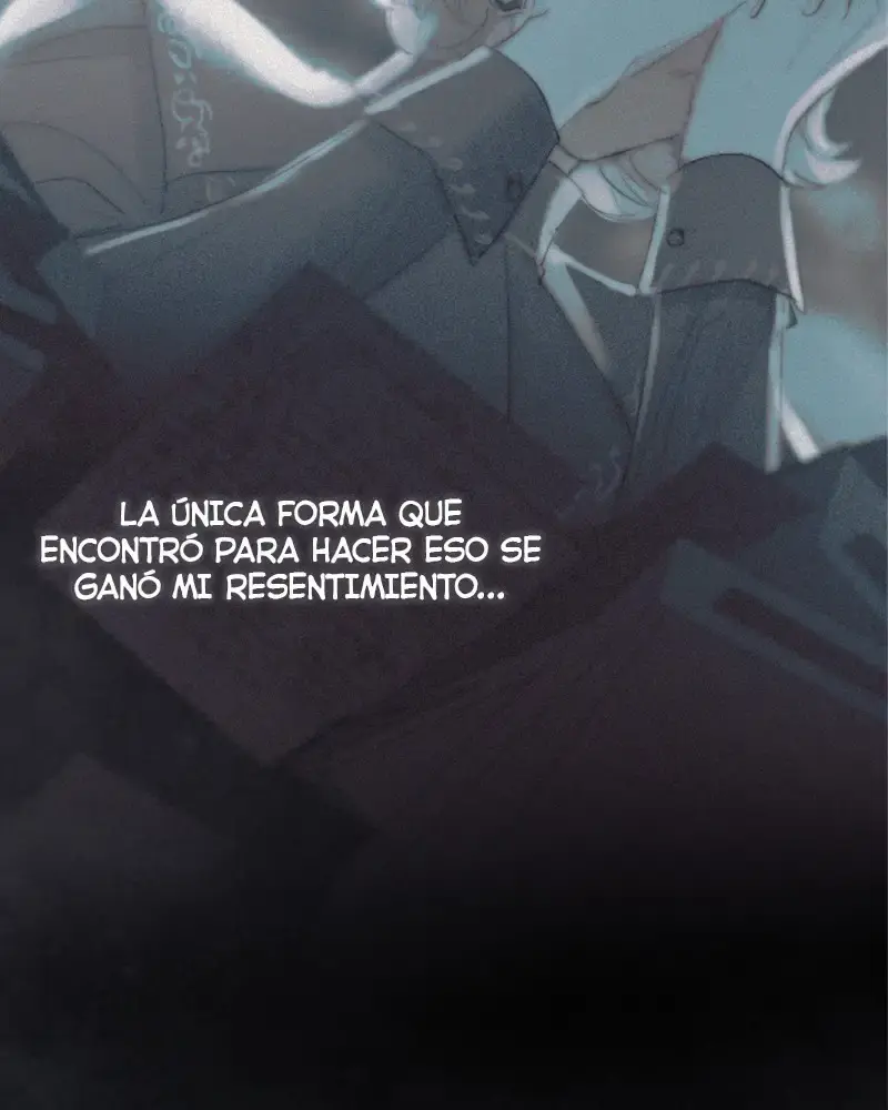 Capitulo 94 page 91