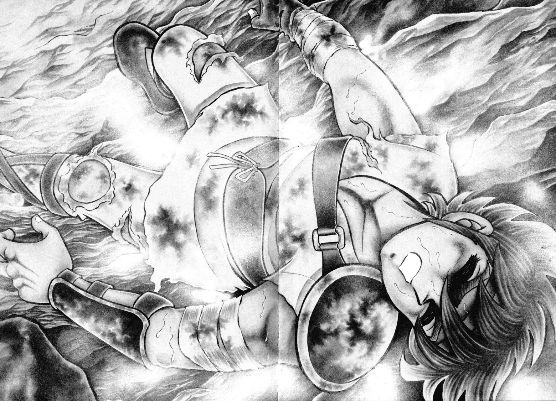 Capitulo 1 page 6