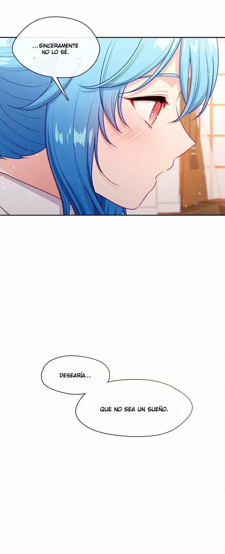Capitulo 126 page 66