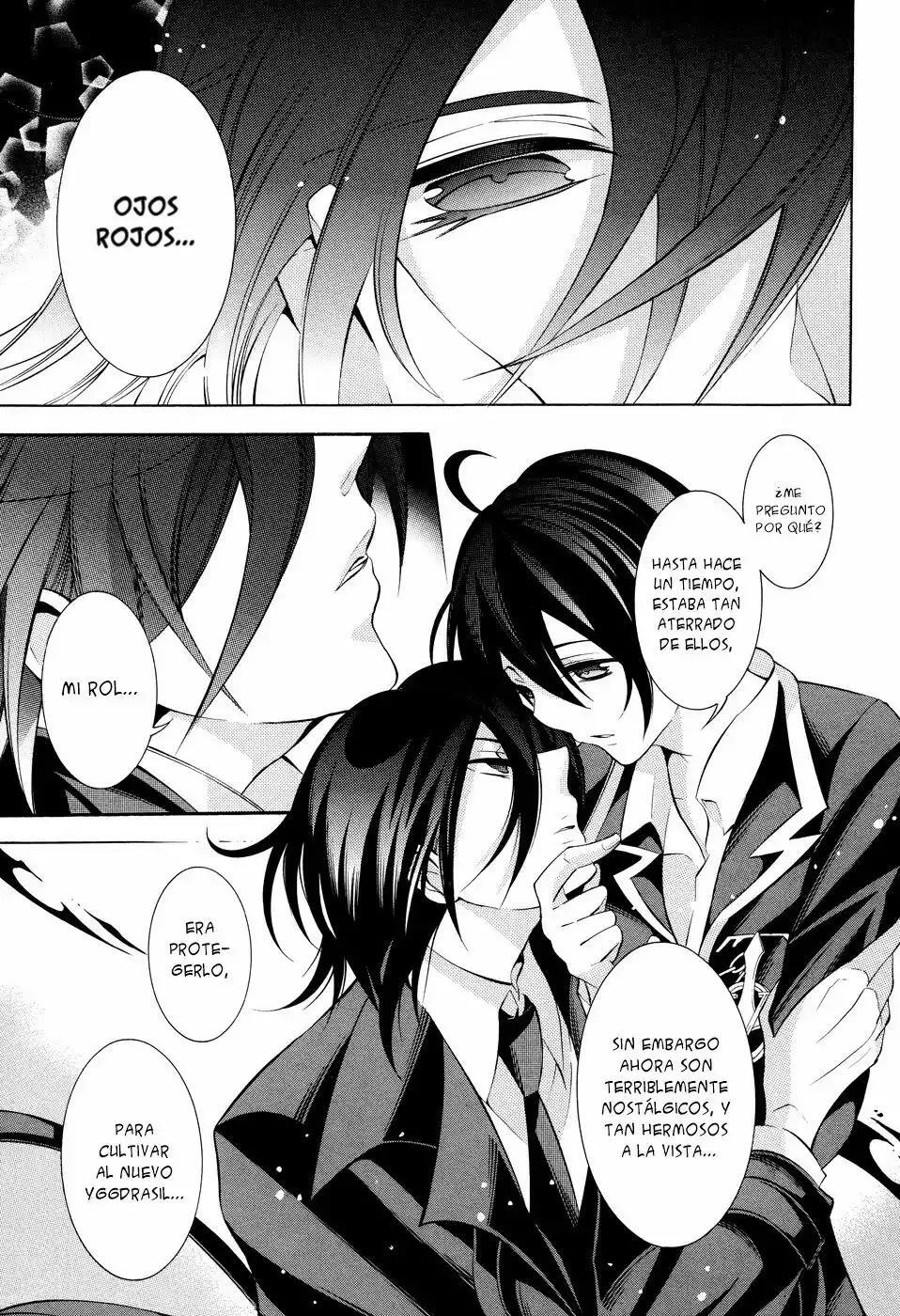 Capitulo 41 page 28