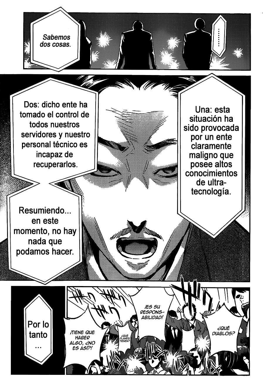 Capitulo 5 page 23