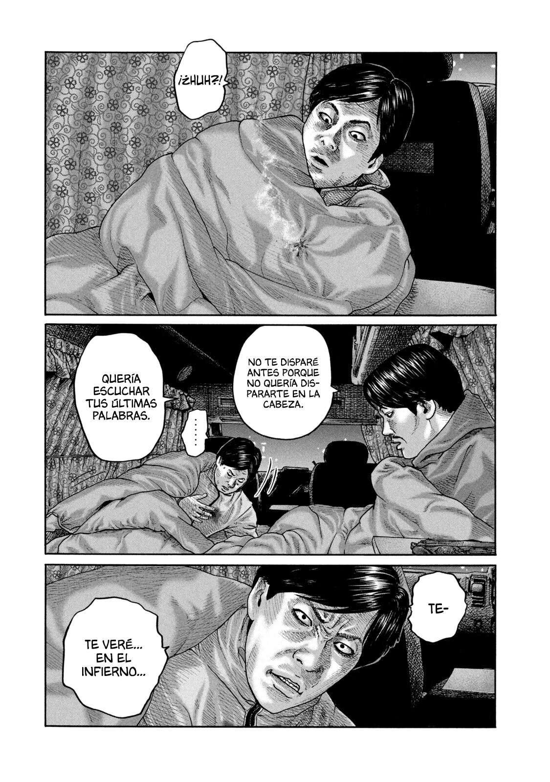 Capitulo 210 page 14