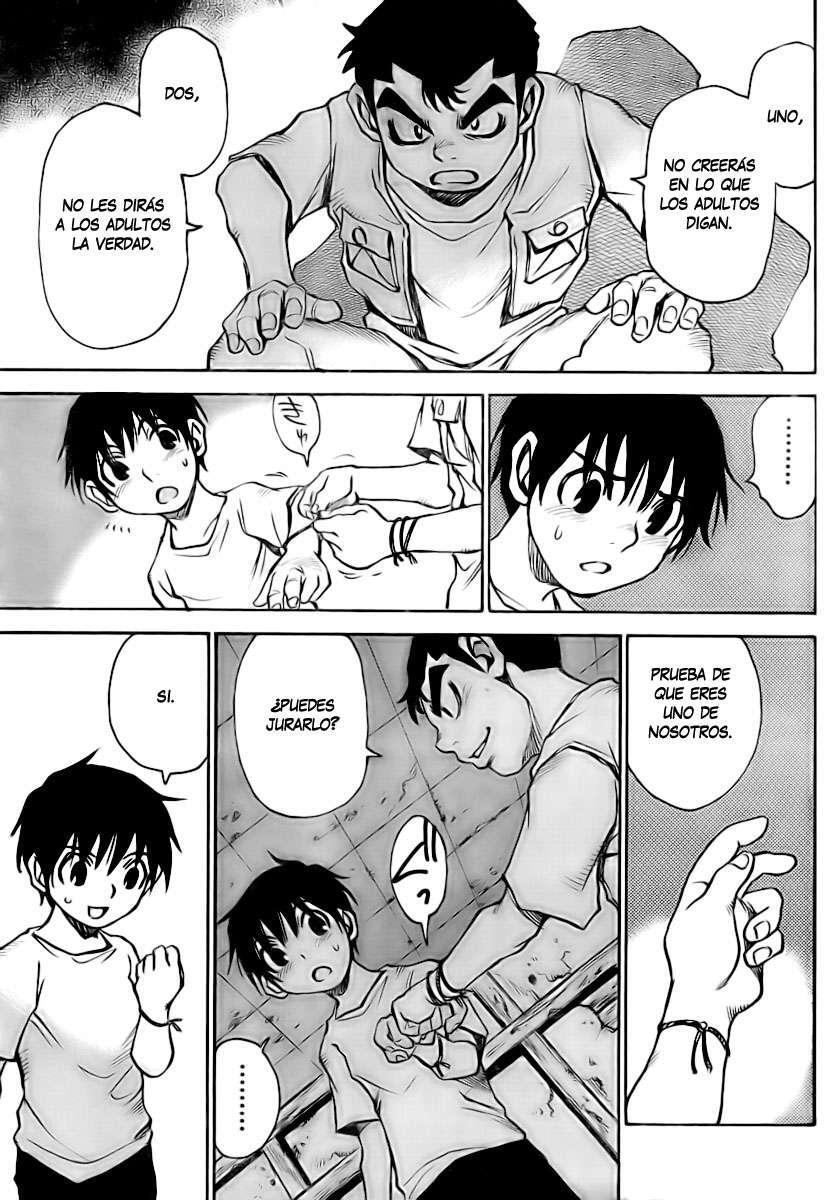 Capitulo 2 page 19