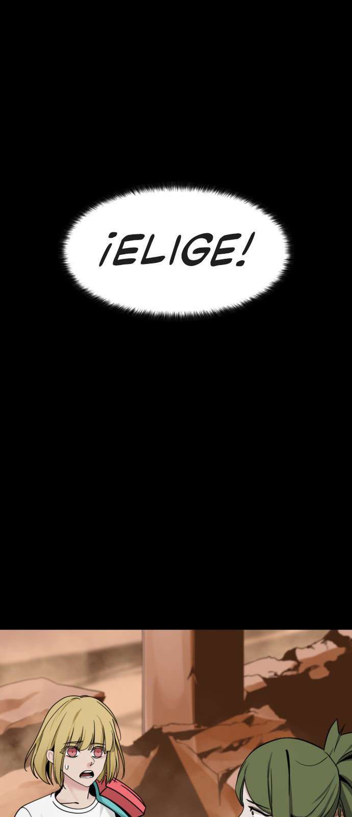 Capitulo 45 page 36