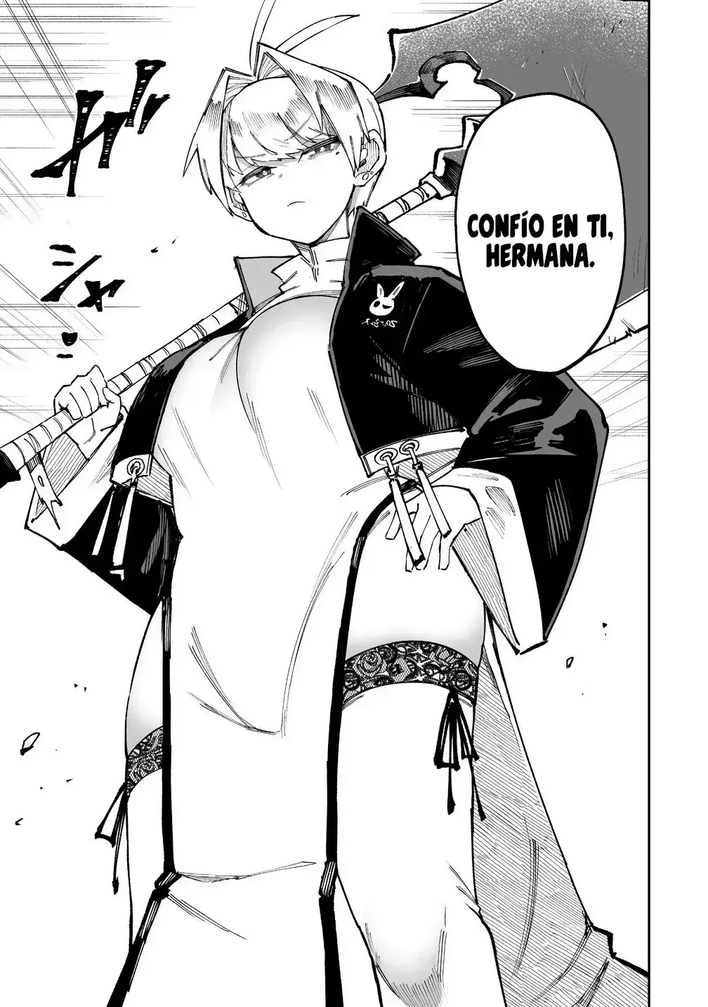 Capitulo 58.20 page 15