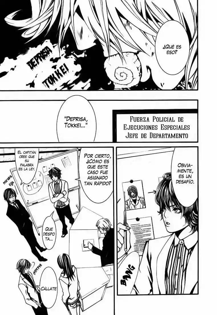 Capitulo 6 page 9