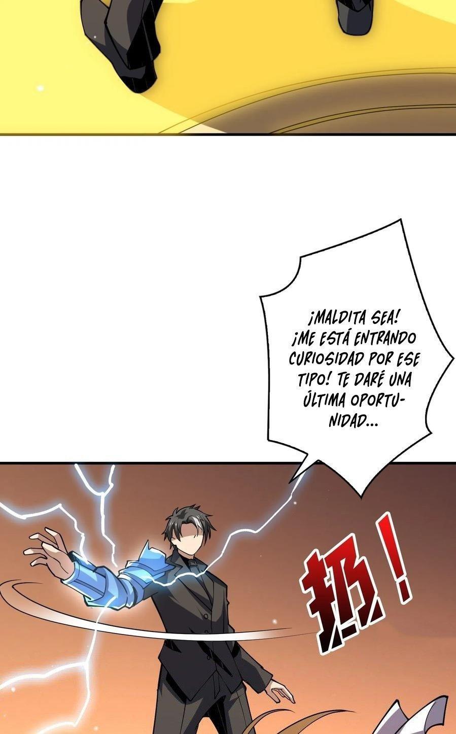 Capitulo 90 page 10