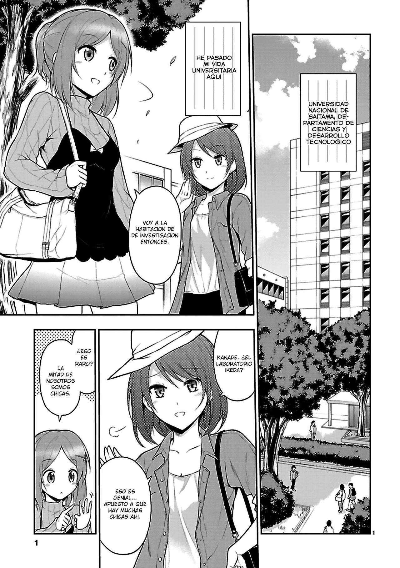 Capitulo 3 page 2
