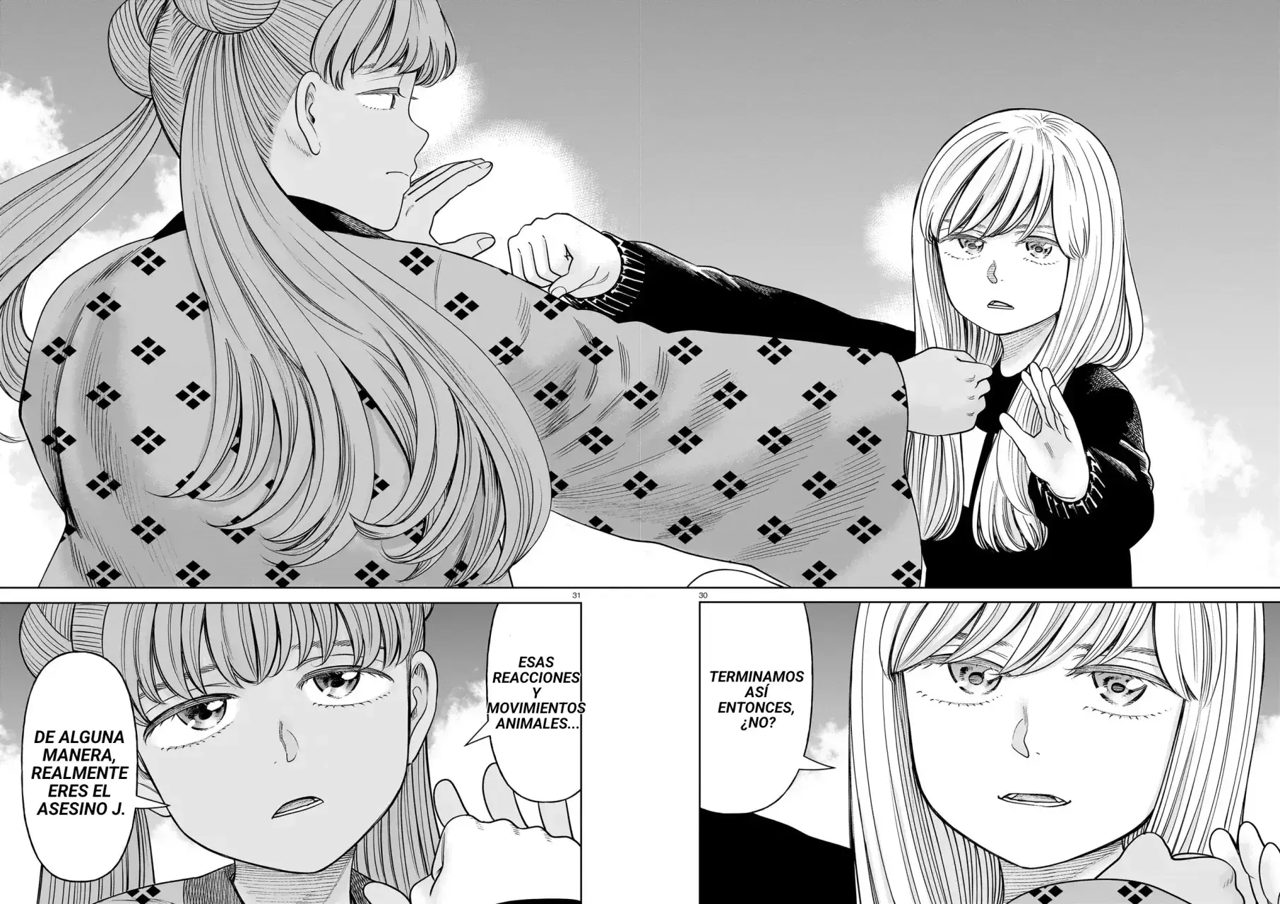 Capitulo 29 page 29