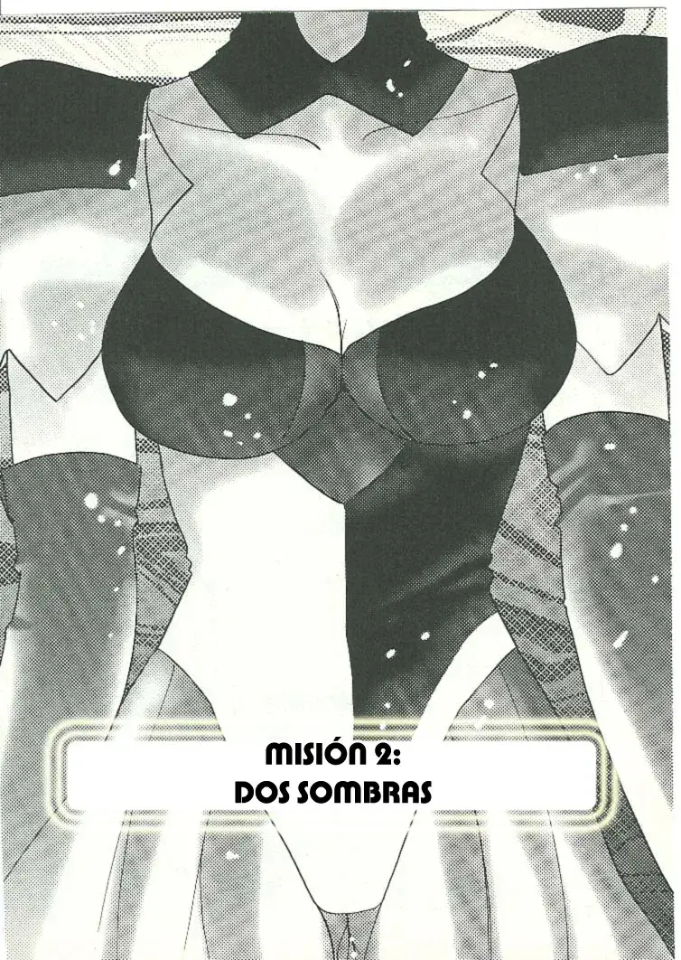Capitulo 55 page 4