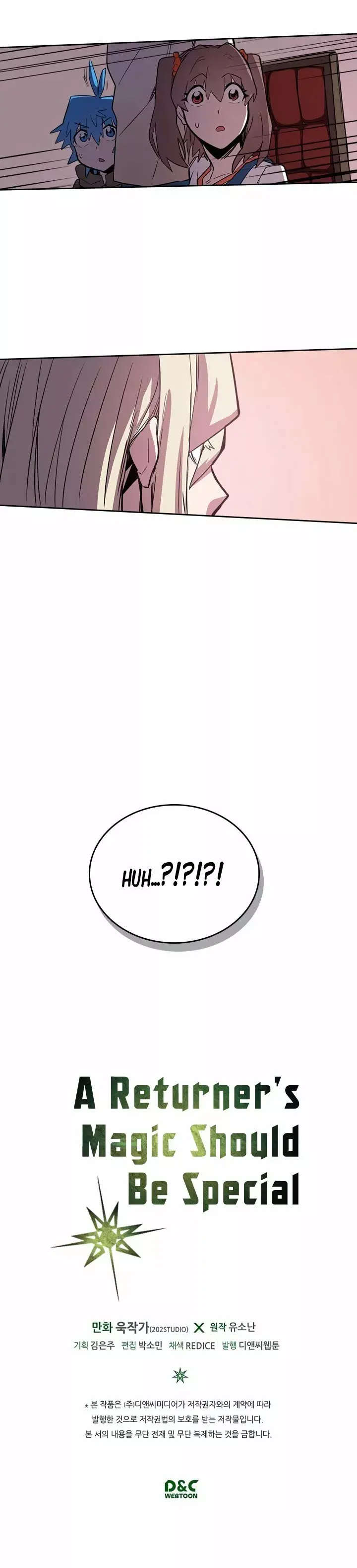 Capitulo 38.1 page 18