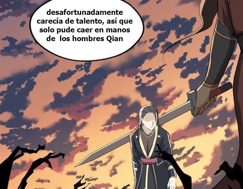 Capitulo 7 page 81