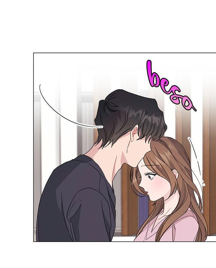 Capitulo 48 page 35