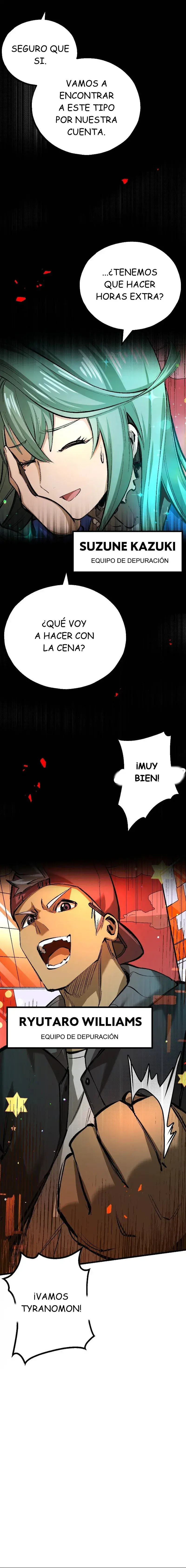 Capitulo 9.20 page 13
