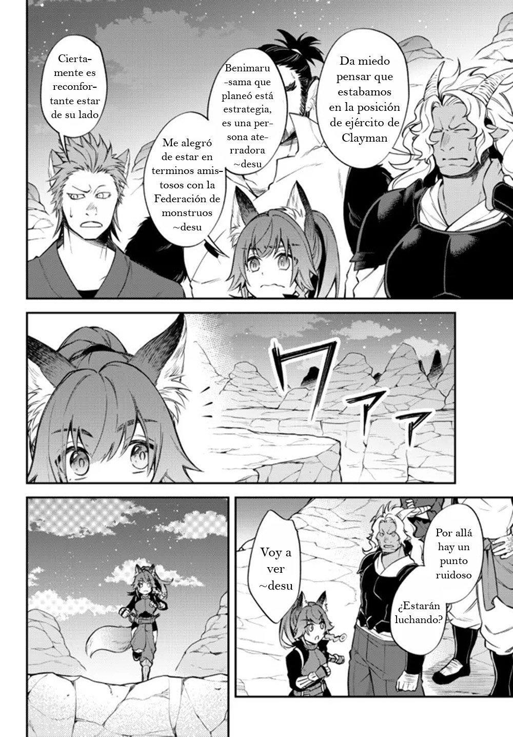 Capitulo 38 page 5