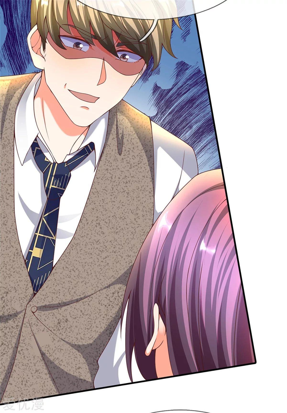 Capitulo 195 page 22
