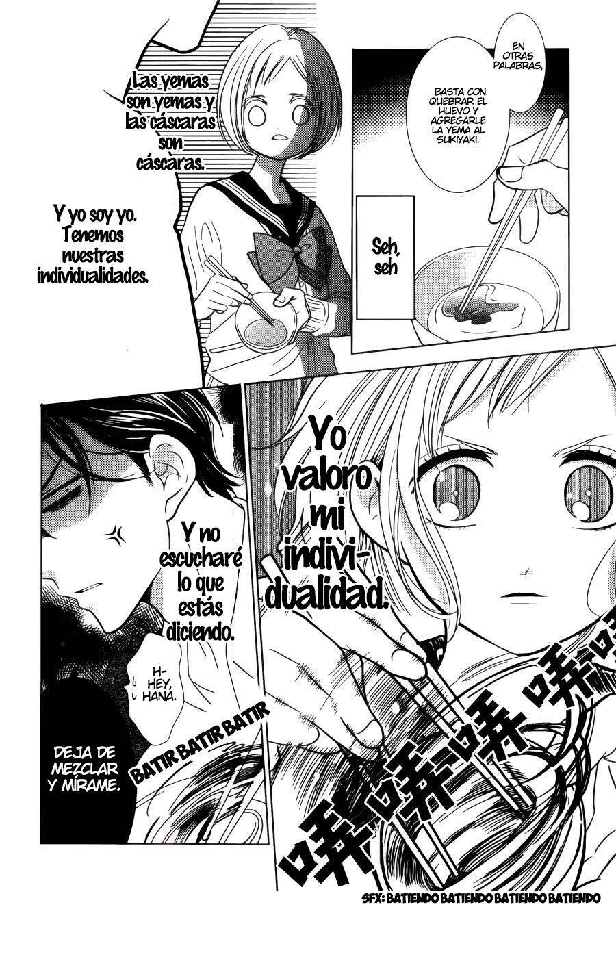 Capitulo 41 page 16