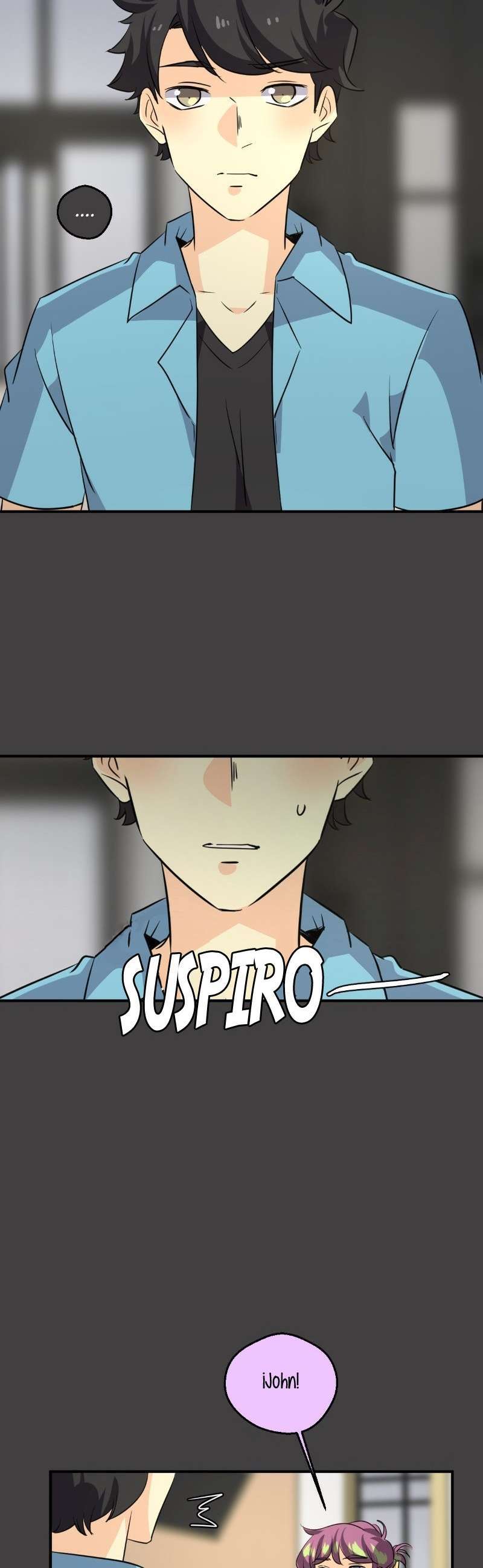 Capitulo 253 page 5