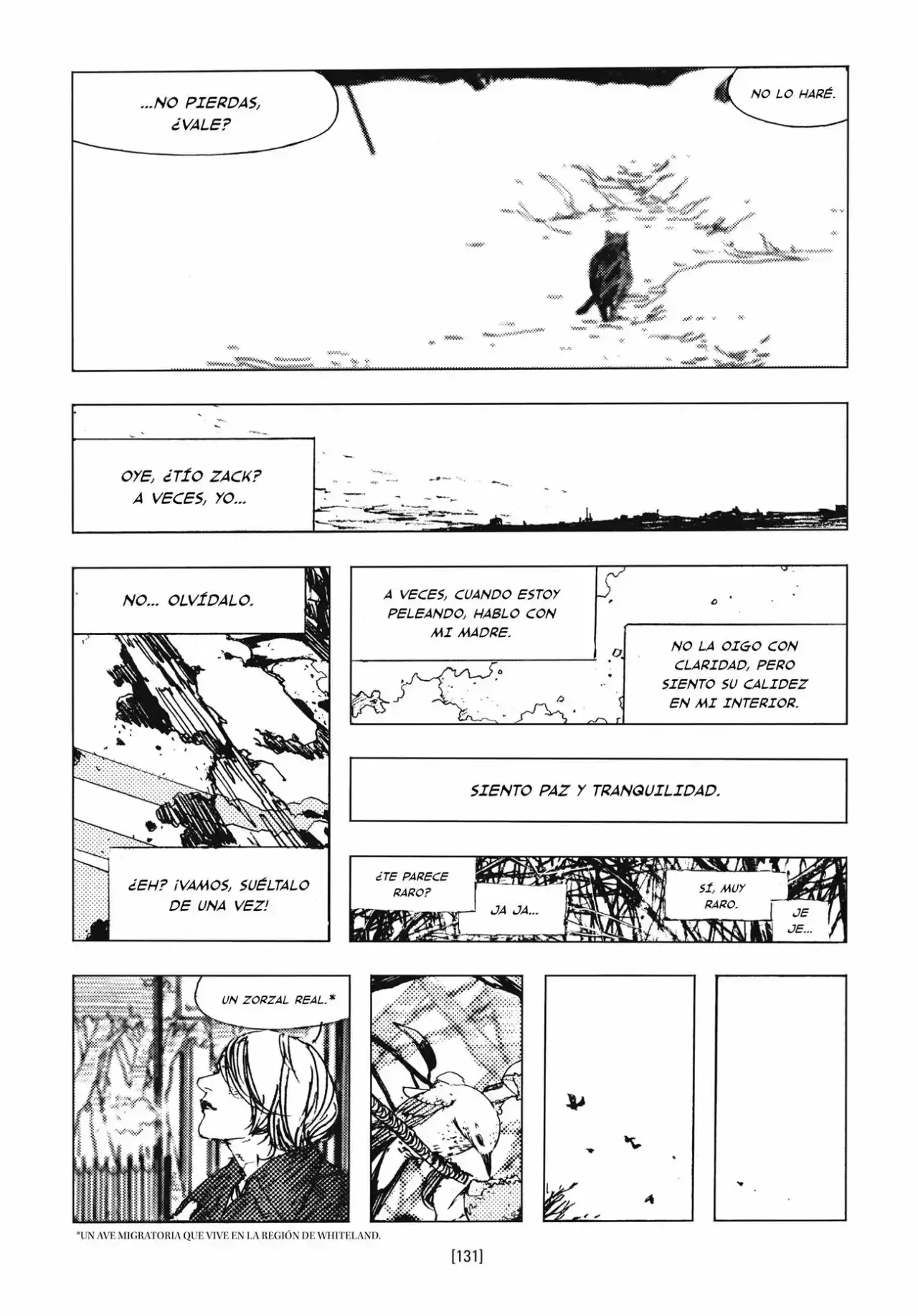 Capitulo 3 page 33