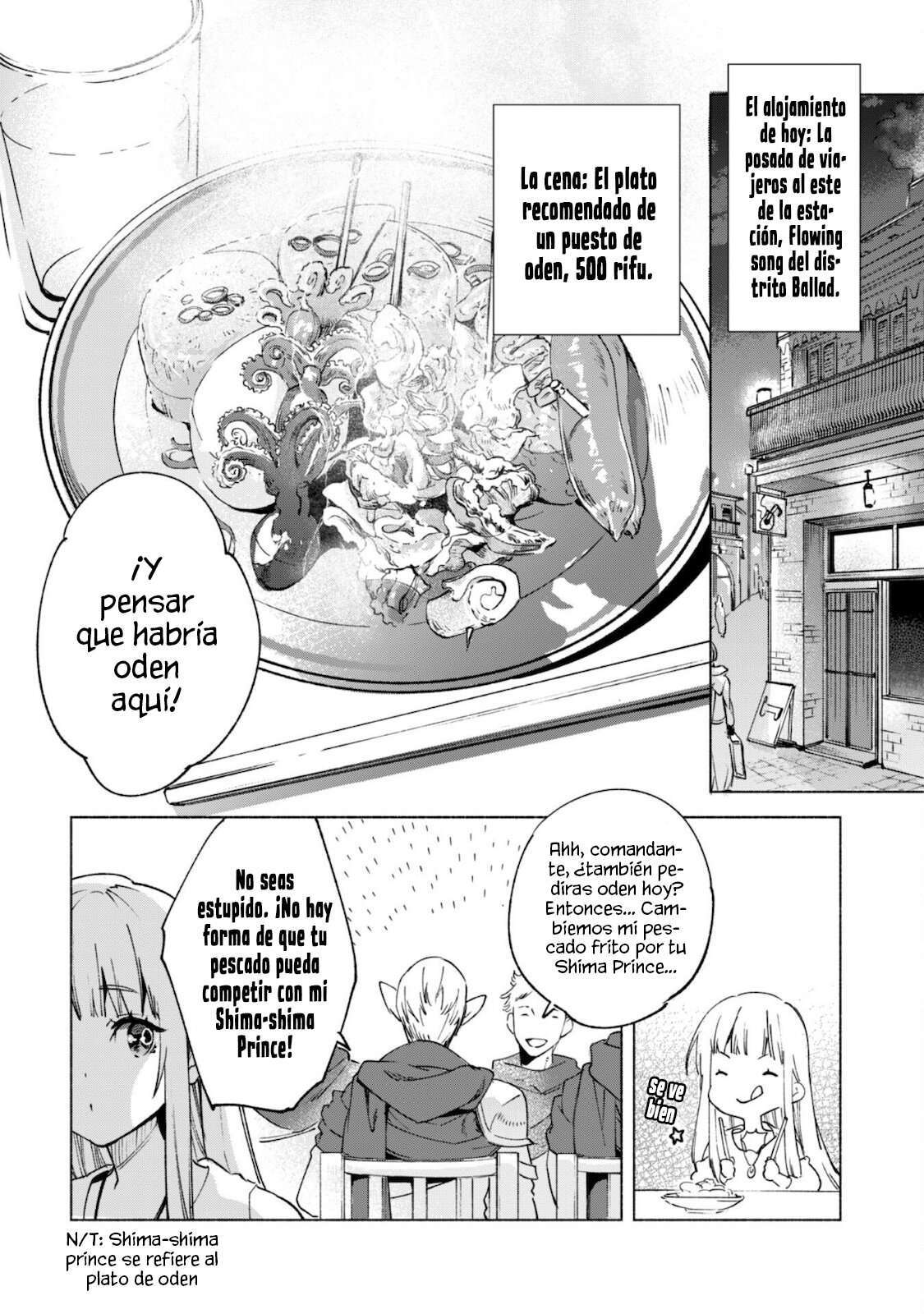 Capitulo 52.1 page 7