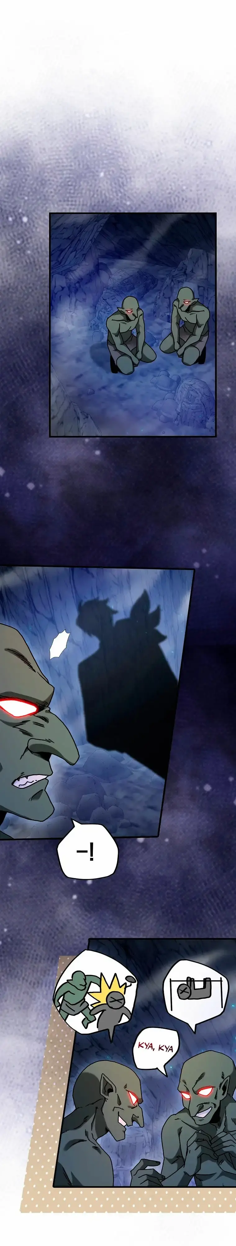 Capitulo 18 page 13