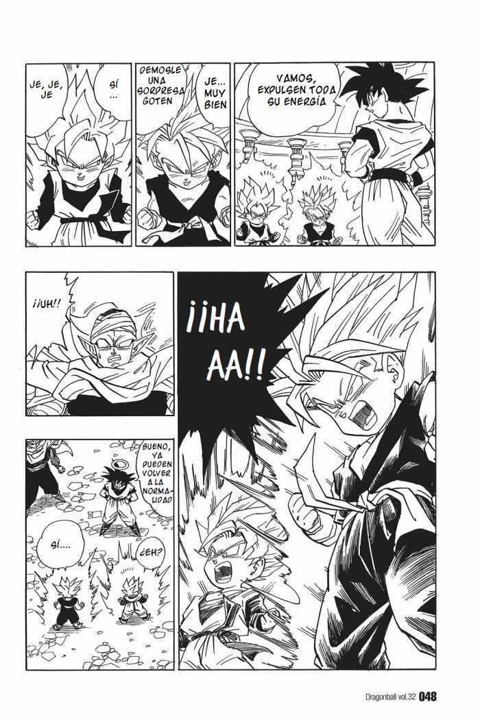 Capitulo 473 page 2