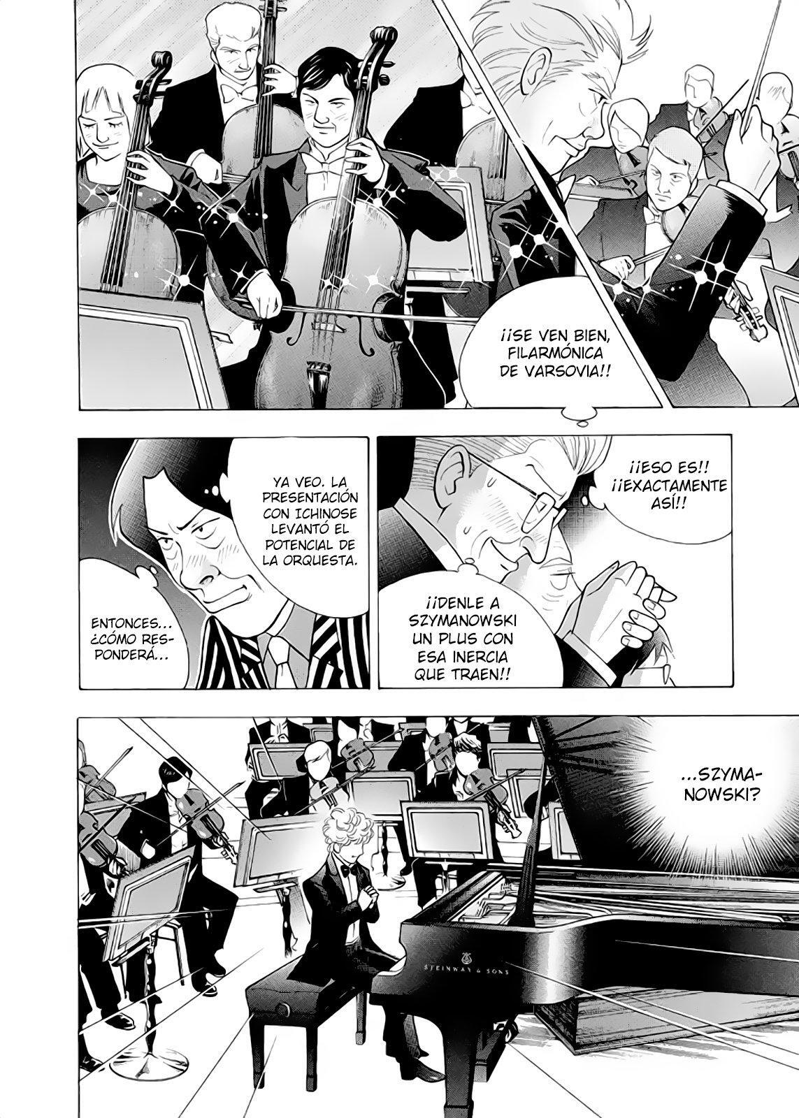 Capitulo 224 page 5